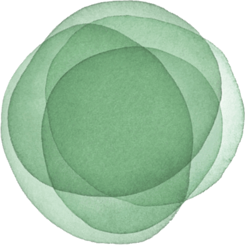 circle-shape-1-1